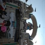 Vraj-Yatra-2014- (351)